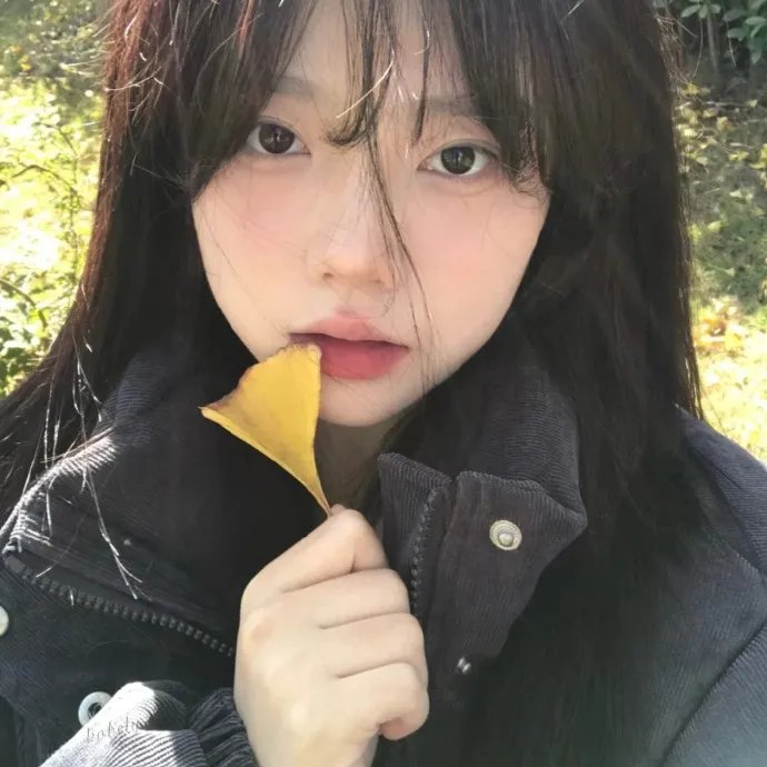 耳朵大有福