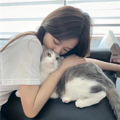 卡拉什尼科夫