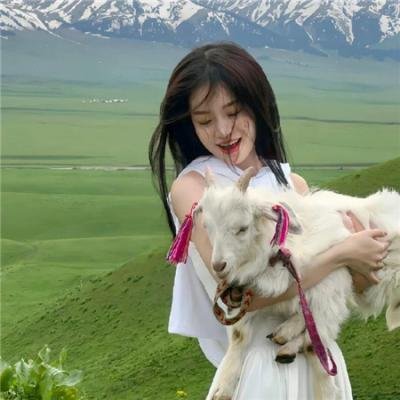 没有妳的多重宇宙