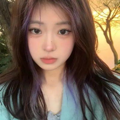 没有名字的人