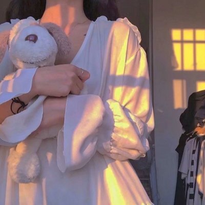 吾家才女初长成