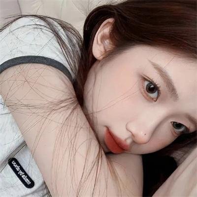 情人的归来