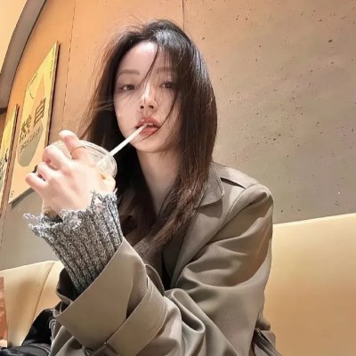 不再让你孤单