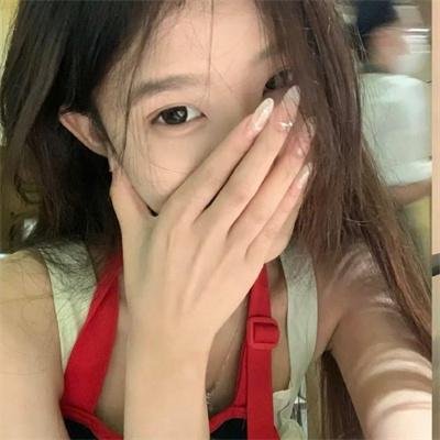 课外活动