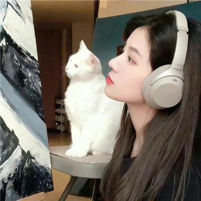 从疯狂中走出来