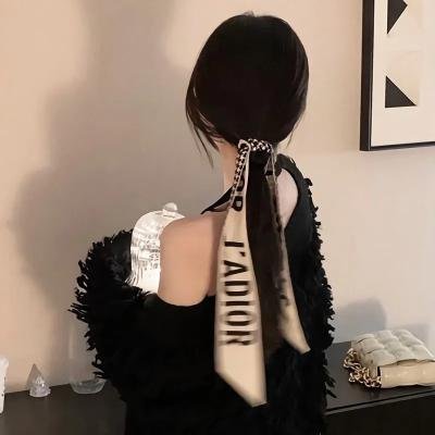 风流教士俏女佣