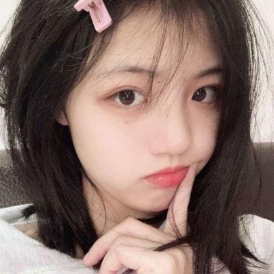 汉娜