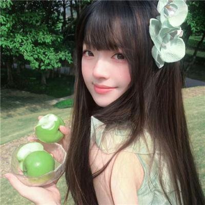 少妇怨