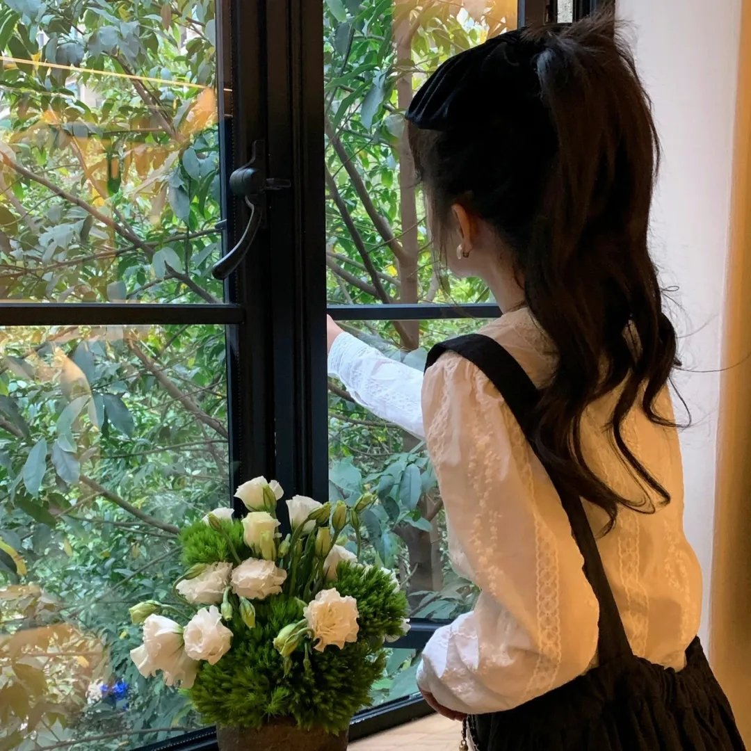 分秒币争