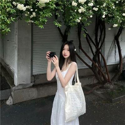 卿如野菊花