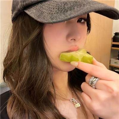 小蝌蚪找妈妈