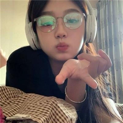 珍的不一样第二季